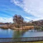 Condmari Residential Apartament