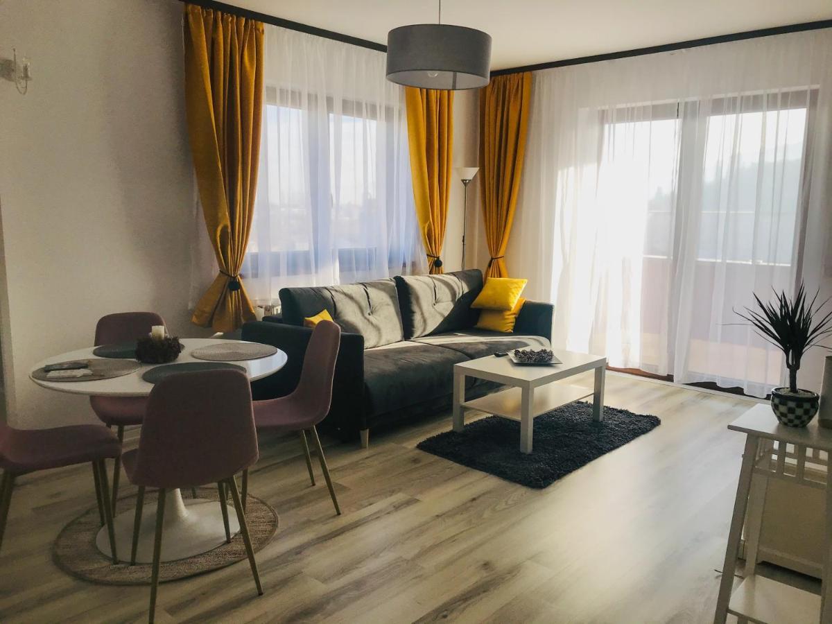 Condmari Residential *