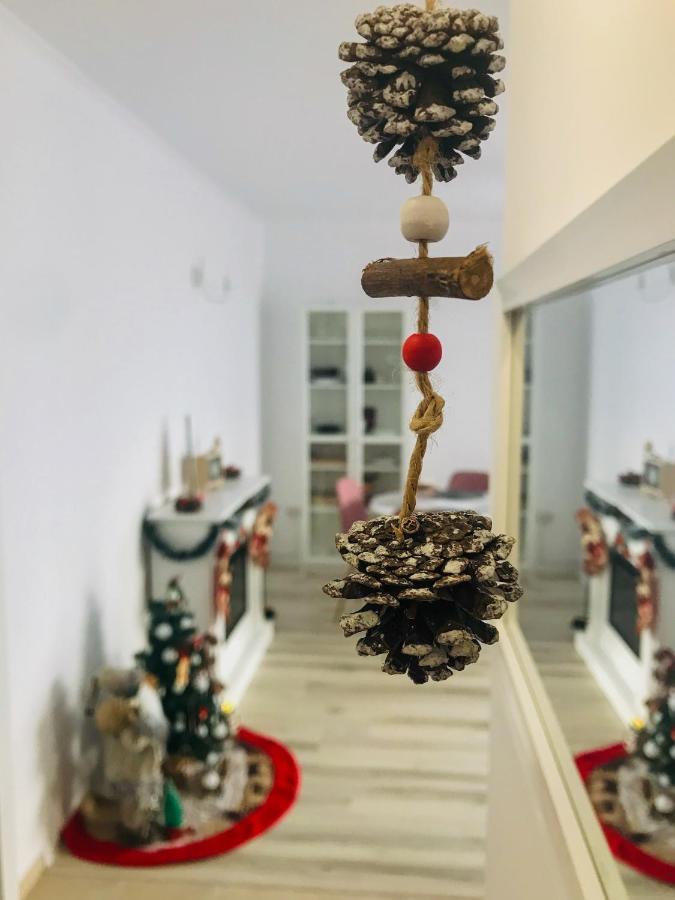 Condmari Residential * Brașov