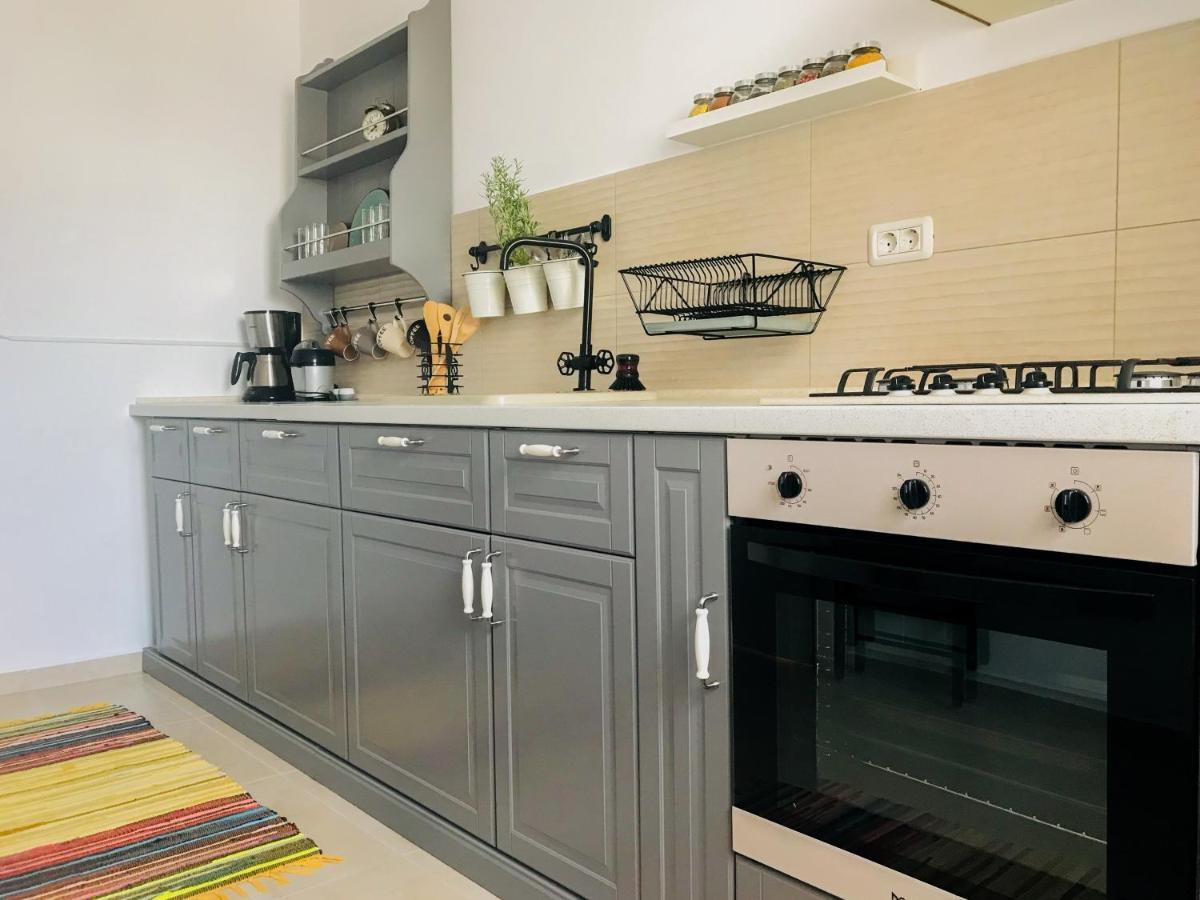 Condmari Residential * Brașov
